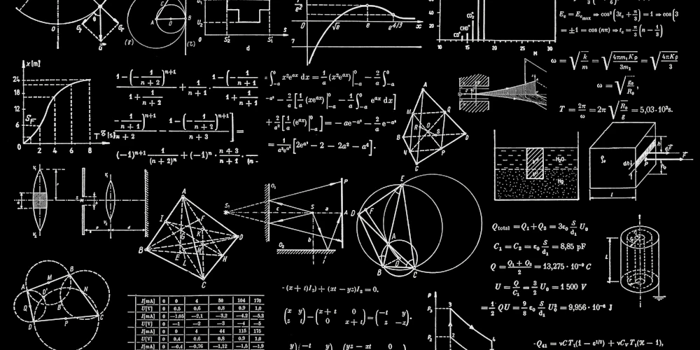 MEA加拿大28预测